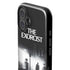 Warner Bros The Exorcist The Exorcist iPhone 16 Impact Case