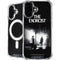 Warner Bros The Exorcist The Exorcist iPhone 16 MagSafe Case