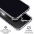 Warner Bros The Exorcist The Exorcist iPhone 16 MagSafe Case