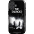 Warner Bros The Exorcist The Exorcist iPhone 16 Magsafe Impact Case