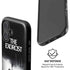 Warner Bros The Exorcist The Exorcist iPhone 16 Magsafe Impact Case
