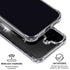 Warner Bros The Exorcist The Exorcist iPhone 16 Plus Clear Case
