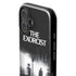 Warner Bros The Exorcist The Exorcist iPhone 16 Plus Impact Case