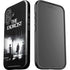 Warner Bros The Exorcist The Exorcist iPhone 16 Plus Impact Case