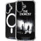 Warner Bros The Exorcist The Exorcist iPhone 16 Plus MagSafe Case