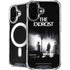Warner Bros The Exorcist The Exorcist iPhone 16 Plus MagSafe Case