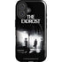 Warner Bros The Exorcist The Exorcist iPhone 16 Plus Magsafe Impact Case