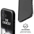 Warner Bros The Exorcist The Exorcist iPhone 16 Plus Magsafe Impact Case