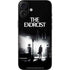 Warner Bros The Exorcist The Exorcist iPhone 16 Plus Skin