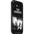 Warner Bros The Exorcist The Exorcist iPhone 16 Plus Skin
