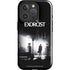 Warner Bros The Exorcist The Exorcist iPhone 16 Pro Impact Case