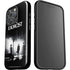 Warner Bros The Exorcist The Exorcist iPhone 16 Pro Impact Case