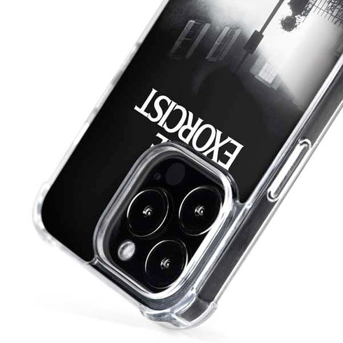 Warner Bros The Exorcist The Exorcist iPhone 16 Pro MagSafe Case