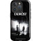 Warner Bros The Exorcist The Exorcist iPhone 16 Pro Magsafe Impact Case