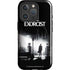 Warner Bros The Exorcist The Exorcist iPhone 16 Pro Magsafe Impact Case