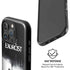 Warner Bros The Exorcist The Exorcist iPhone 16 Pro Magsafe Impact Case