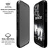 Warner Bros The Exorcist The Exorcist iPhone 16 Pro Magsafe Impact Case