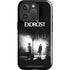 Warner Bros The Exorcist The Exorcist iPhone 16 Pro Max Impact Case
