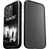 Warner Bros The Exorcist The Exorcist iPhone 16 Pro Max Impact Case