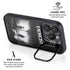 Warner Bros The Exorcist The Exorcist iPhone 16 Pro Max Kickstand Case