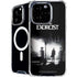Warner Bros The Exorcist The Exorcist iPhone 16 Pro Max MagSafe Case