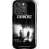 Warner Bros The Exorcist The Exorcist iPhone 16 Pro Max Magsafe Impact Case