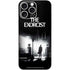 Warner Bros The Exorcist The Exorcist iPhone 16 Pro Max Skin