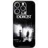 Warner Bros The Exorcist The Exorcist iPhone 16 Pro Skin