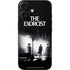 Warner Bros The Exorcist The Exorcist iPhone 16 Skin