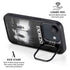 Warner Bros The Exorcist The Exorcist iPhone 16e Kickstand Case