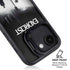 Warner Bros The Exorcist The Exorcist iPhone 16e Kickstand Case