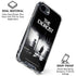 Warner Bros The Exorcist The Exorcist iPhone 16e Clear Case