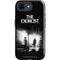 Warner Bros The Exorcist The Exorcist iPhone 16e Impact Case