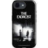 Warner Bros The Exorcist The Exorcist iPhone 16e Impact Case