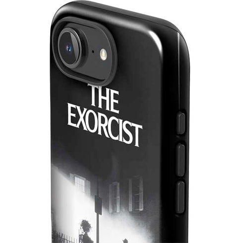 Warner Bros The Exorcist The Exorcist iPhone 16e Impact Case