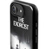 Warner Bros The Exorcist The Exorcist iPhone 16e Impact Case