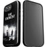 Warner Bros The Exorcist The Exorcist iPhone 16e Impact Case