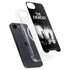 Warner Bros The Exorcist The Exorcist iPhone 16e MagSafe Case