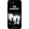 Warner Bros The Exorcist The Exorcist iPhone 16e Skin