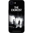 Warner Bros The Exorcist The Exorcist iPhone 16e Skin