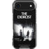 Warner Bros The Exorcist The Exorcist iPhone 17 Air Clear Case