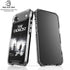 Warner Bros The Exorcist The Exorcist iPhone 17 Air Clear Case