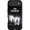 Warner Bros The Exorcist The Exorcist iPhone 17 Air Impact Case