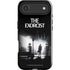 Warner Bros The Exorcist The Exorcist iPhone 17 Air Impact Case