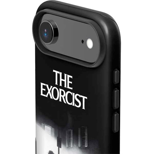 Warner Bros The Exorcist The Exorcist iPhone 17 Air Impact Case