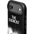 Warner Bros The Exorcist The Exorcist iPhone 17 Air Impact Case