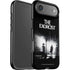 Warner Bros The Exorcist The Exorcist iPhone 17 Air Impact Case