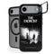 Warner Bros The Exorcist The Exorcist iPhone 17 Air Kickstand Case