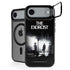 Warner Bros The Exorcist The Exorcist iPhone 17 Air Kickstand Case