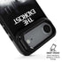 Warner Bros The Exorcist The Exorcist iPhone 17 Air Kickstand Case